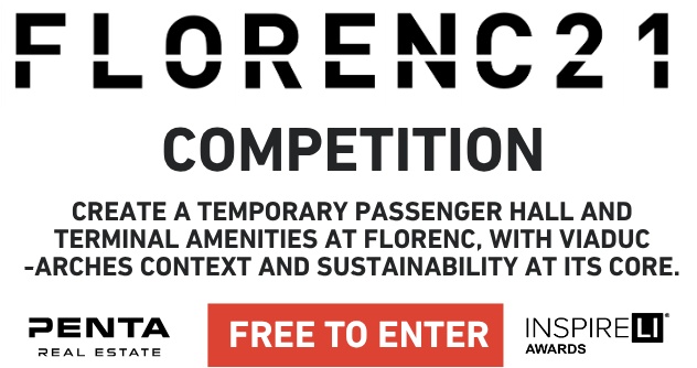 FLORENC21