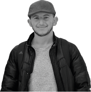 jani
